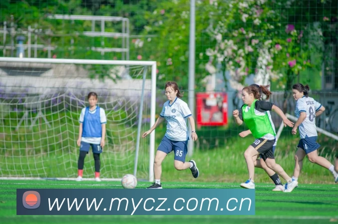 九游网页版登录入口 - 九游(中国)品牌故事