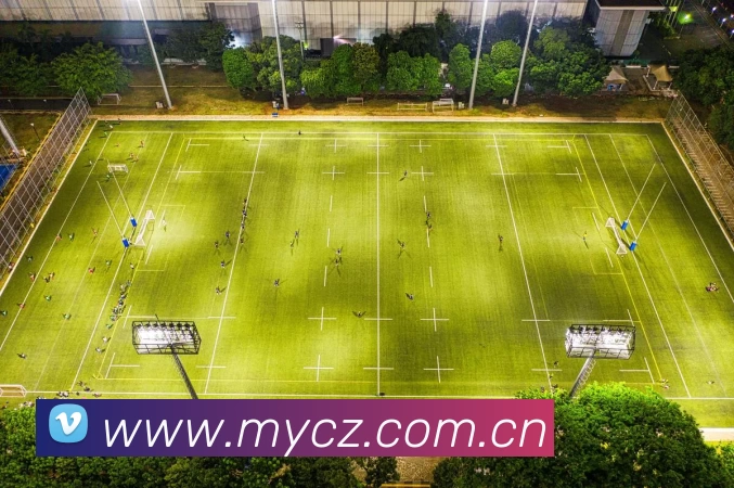 九游网页版登录入口 - 九游(中国)服务体系